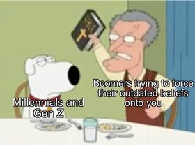 Screenshot20230817-194139