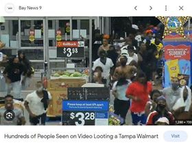 Screenshot 2023-08-21 133506