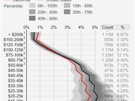 Screenshot 2023-08-21 135756