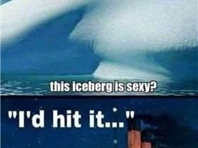 Screenshot20230821210736Facebook