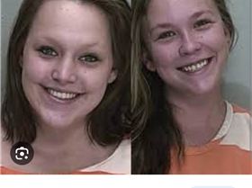 Screenshot20230821201215Chrome