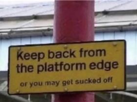 Screenshot20230812-180444