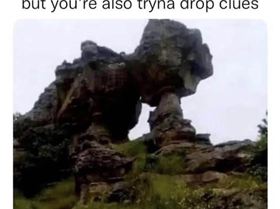 Screenshot20230812-180543