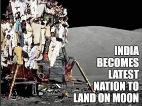 Screenshot 2023-08-24 135239