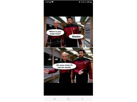 Screenshot20230824185932Facebook