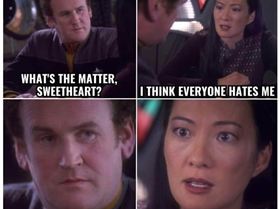 Screenshot20230826141342Facebook