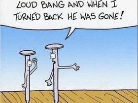 Screenshot 2023-08-26 at 12.27.45 pm