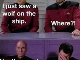 Screenshot20230828075541Facebook