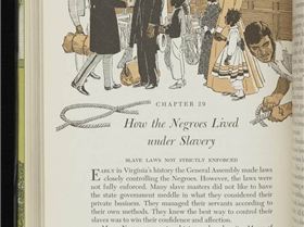 How-the-Negroes-Lived-under-Slavery-768x1050