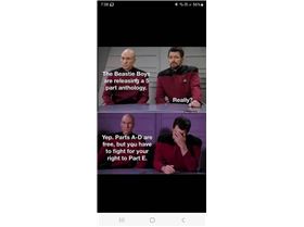 Screenshot20230831073856Facebook