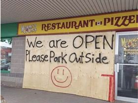 Screenshot20230827-190603