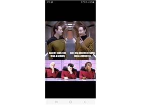 Screenshot20230901081635Facebook