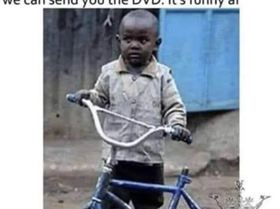 Screenshot20230904-153345