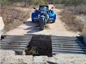 3752930136167987005869195061411131328161052n