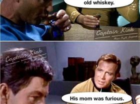 Screenshot20230913074052Facebook