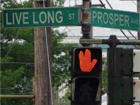 3762705217206375001001336865114910062163681n