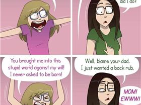 Screenshot20230914072428Facebook