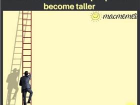 Screenshot20230921163242Facebook