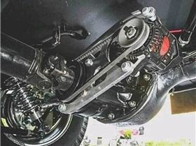 3808988662947686099536052462259743684253108n