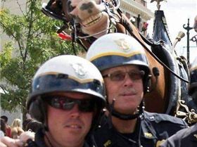 3804040976149326441623134201803269314570943n