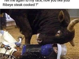 36749311910110512165668919127119774090113619n