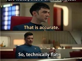 Screenshot20230927212024Facebook