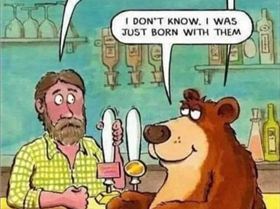 Screenshot20230917071123Facebook