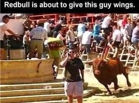 Screenshot20230919090118Facebook