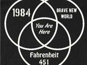 Screenshot20231005-201935