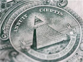 SmartSelect20231006055437Chrome