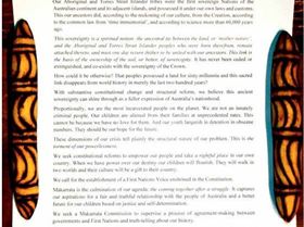 Screenshot 2023-10-06 141337