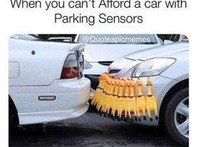 3700442907317015356603966160623713316229084n