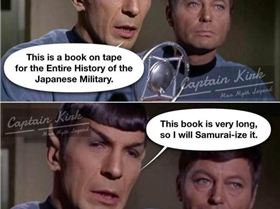 Screenshot20230930193951Facebook