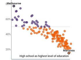 Screenshot20231016093619ABC News