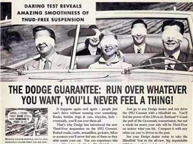 39335081672295280370929576750579819099077216n