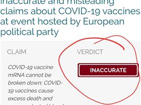 Screenshot20231021173453Chrome