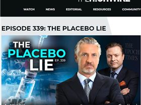 Screenshot 2023-10-21 192035