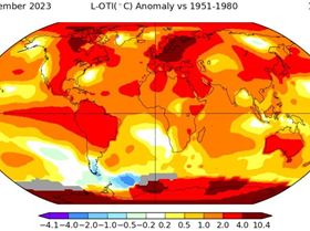 Screenshot 2023-10-22 172421