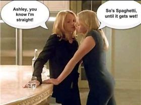 Screenshot20231023140110Facebook