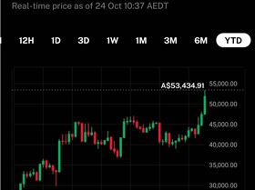SmartSelect20231024103750Delta