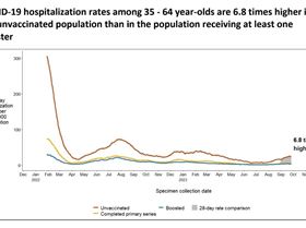 Screenshot20231024132742Drive