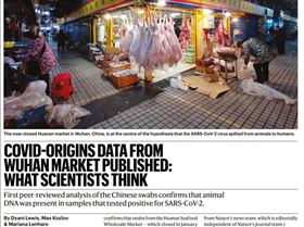 Screenshot20231024201119Drive