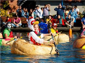 388425-untitled-design-2023-10-23t143421143