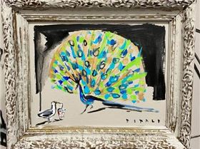 Screenshot 2023-10-27 174526