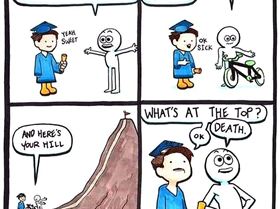 3967329147460307108941455722342363368779298n