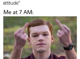 3989570368823931799176754332292091885498887n