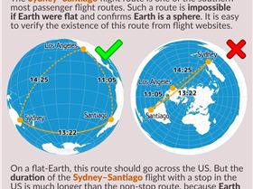 Screenshot20231107210158Chrome