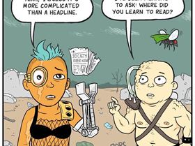 we-live-in-a-society-6-831