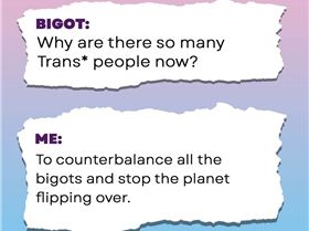 Screenshot20231112102404Instagram