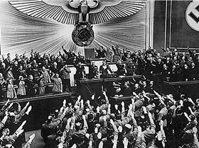 GettyImages-151418498-2048x1350